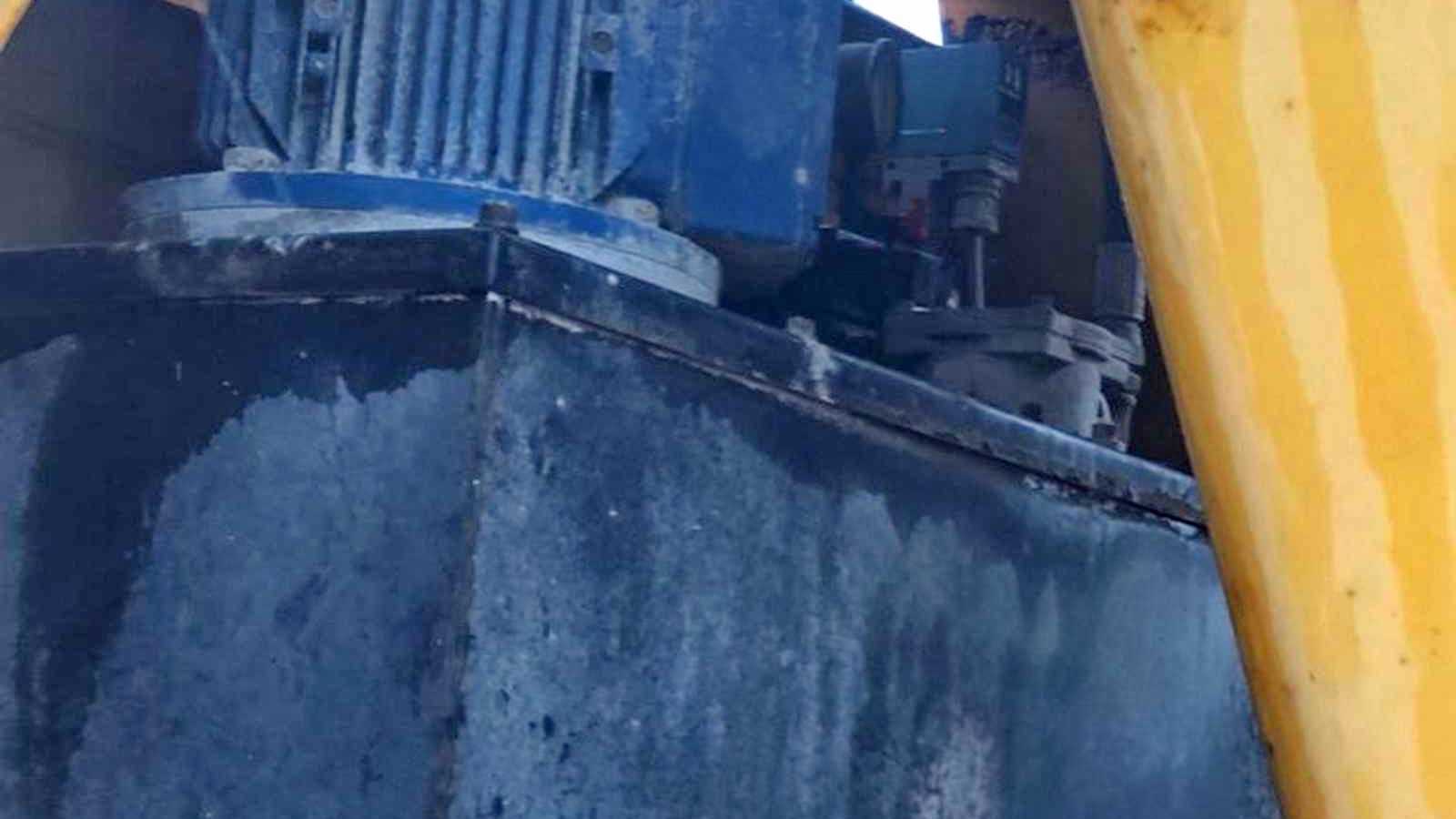 OmecoHub - Immagine 3